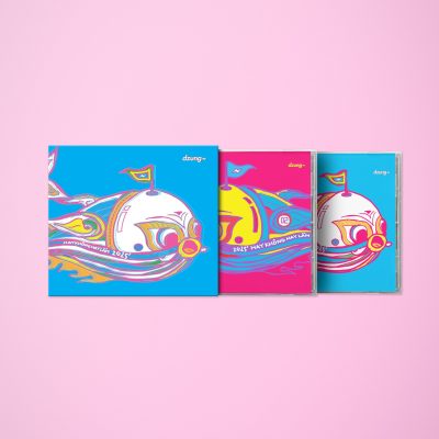 dzung____2025__-_hay_khong_hay_lam___2-disc__-_dia_cd__2883210fa08d44d5a3ba47dbbe1f4bb8 (1)